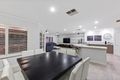 Property photo of 8 Drew Road Ardross WA 6153