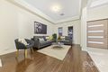 Property photo of 12 Coach Road Salisbury Downs SA 5108