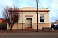 Property photo of 1/137 Commercial Road Koroit VIC 3282