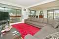 Property photo of 10 Spa Avenue Hepburn VIC 3461