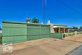 Property photo of 24 Blyth Terrace Moonta SA 5558