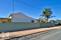 Property photo of 24 Blyth Terrace Moonta SA 5558