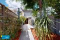 Property photo of 91 Glendower Street Perth WA 6000