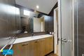 Property photo of 91 Glendower Street Perth WA 6000
