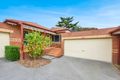 Property photo of 2/5 Highland Avenue Oakleigh East VIC 3166