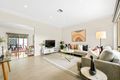 Property photo of 2/5 Highland Avenue Oakleigh East VIC 3166