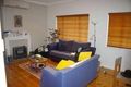 Property photo of 4 Allars Street Denistone West NSW 2114