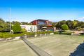 Property photo of 8 Cheviot Road Portsea VIC 3944