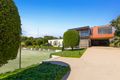 Property photo of 8 Cheviot Road Portsea VIC 3944