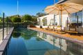 Property photo of 8 Cheviot Road Portsea VIC 3944