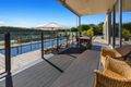 Property photo of 8 Cheviot Road Portsea VIC 3944