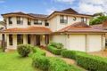 Property photo of 21 Sturdee Street North Ryde NSW 2113