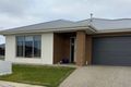 Property photo of 8 Bega Street Armstrong Creek VIC 3217