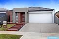 Property photo of 16 Sunningdale Drive Hillside VIC 3037