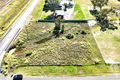 Property photo of 13 Bibil Street Baan Baa NSW 2390