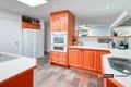 Property photo of 12 Meteor Place Raby NSW 2566
