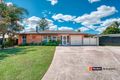 Property photo of 12 Meteor Place Raby NSW 2566