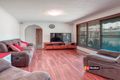 Property photo of 12 Meteor Place Raby NSW 2566