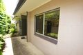 Property photo of 14 Ward Street Mooroobool QLD 4870