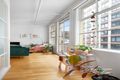 Property photo of 807/422-428 Collins Street Melbourne VIC 3000