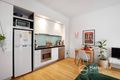 Property photo of 807/422-428 Collins Street Melbourne VIC 3000
