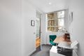 Property photo of 807/422-428 Collins Street Melbourne VIC 3000