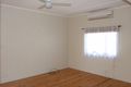 Property photo of 5 Lalor Street Crows Nest QLD 4355