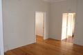 Property photo of 5 Lalor Street Crows Nest QLD 4355