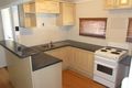 Property photo of 5 Lalor Street Crows Nest QLD 4355