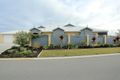 Property photo of 2 Riceflower Boulevard Halls Head WA 6210