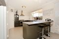 Property photo of 2 Riceflower Boulevard Halls Head WA 6210