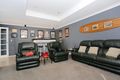 Property photo of 2 Riceflower Boulevard Halls Head WA 6210