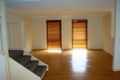 Property photo of 89-91 Gatehouse Drive Kensington VIC 3031