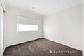 Property photo of 7 League Street Werribee VIC 3030