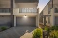 Property photo of 7 League Street Werribee VIC 3030