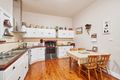 Property photo of 39 Gloucester Street Junee NSW 2663