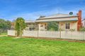 Property photo of 39 Gloucester Street Junee NSW 2663