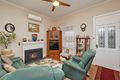 Property photo of 39 Gloucester Street Junee NSW 2663