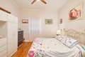 Property photo of 39 Gloucester Street Junee NSW 2663