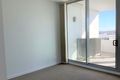 Property photo of 1011/1 Brodie Spark Drive Wolli Creek NSW 2205