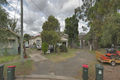 Property photo of 28 Prince Street Granville NSW 2142