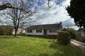 Property photo of 9 High Street West Bathurst NSW 2795