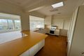 Property photo of 9 High Street West Bathurst NSW 2795