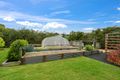 Property photo of 4 River Gum Close Eagle Point VIC 3878
