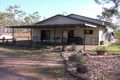 Property photo of 145 Strangways Road Humpty Doo NT 0836