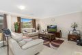 Property photo of 48 Whitewood Crescent Kellyville Ridge NSW 2155