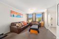 Property photo of 48 Whitewood Crescent Kellyville Ridge NSW 2155