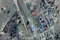 Property photo of 13 Bibil Street Baan Baa NSW 2390