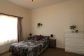 Property photo of 116-118 Stanley Street Orbost VIC 3888