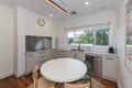 Property photo of 153 Matlock Street Mount Hawthorn WA 6016